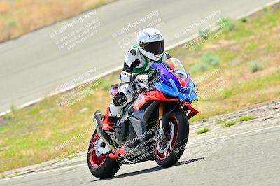 media/Apr-12-2025-TrackXperience (Sat) [[06d2a48708]]/Level 1/Session 3 (Turn 11)/